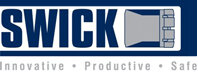 swick-logo.jpg
