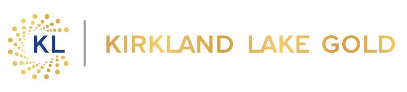 kirkland-logo-RGB.jpg