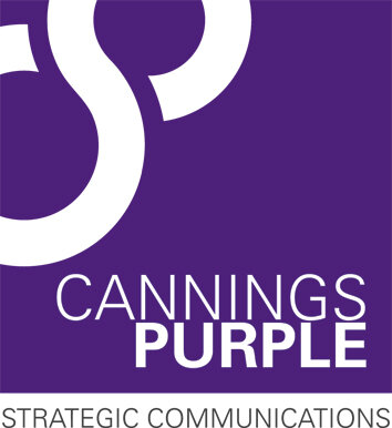 Cannings-Purple-Logo_Low-res.jpg