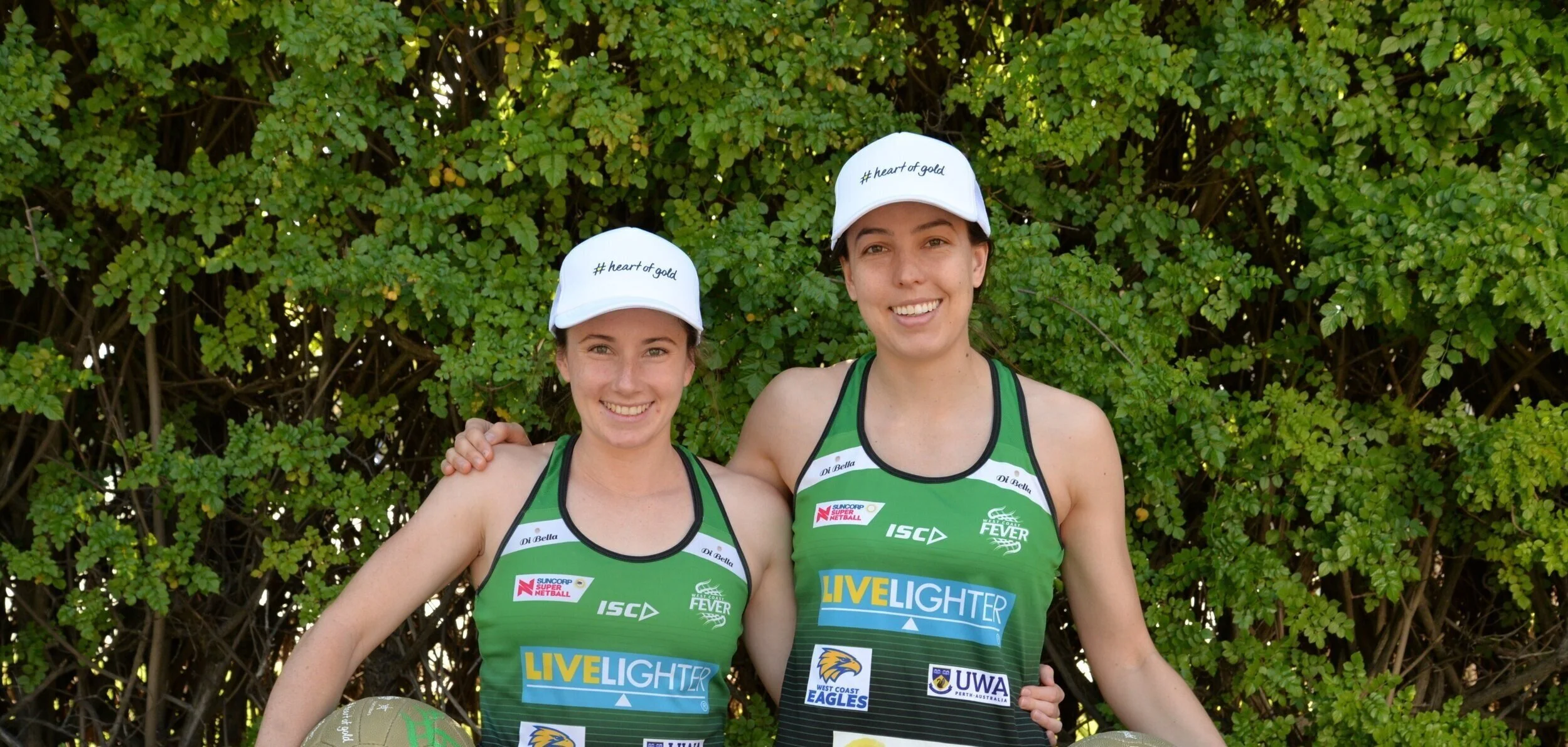 Gold Fever to sweep across Kalgoorlie