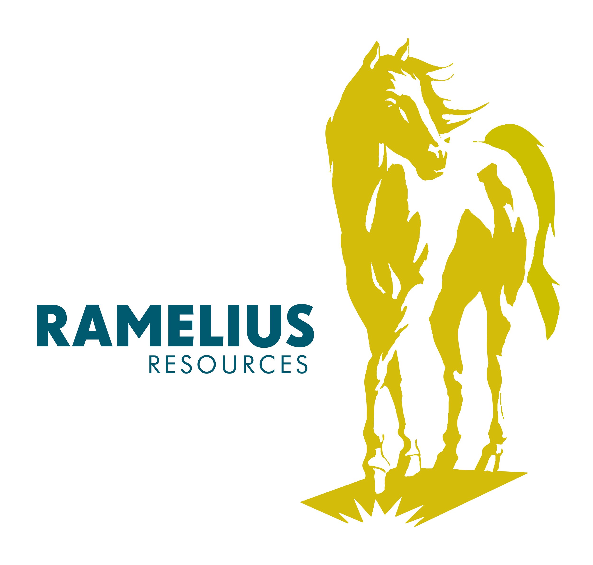 Ramelius Square Logo (RGB).jpg