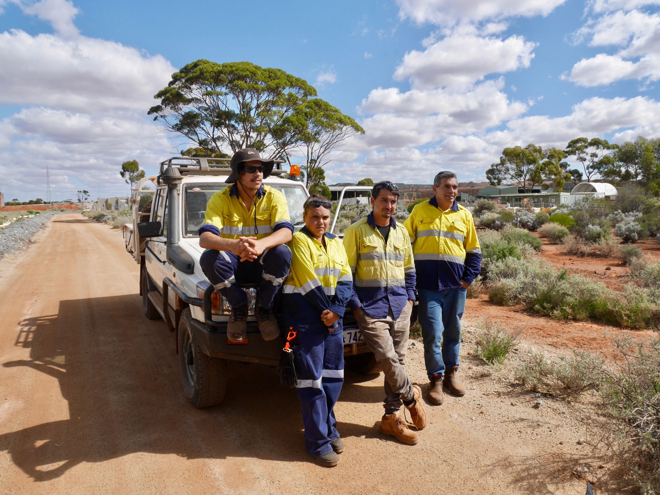 Northern Star Resources' Ranger Program.jpg