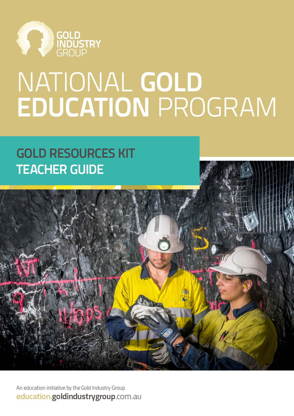 GIGBF162 Education Program Cover.jpg