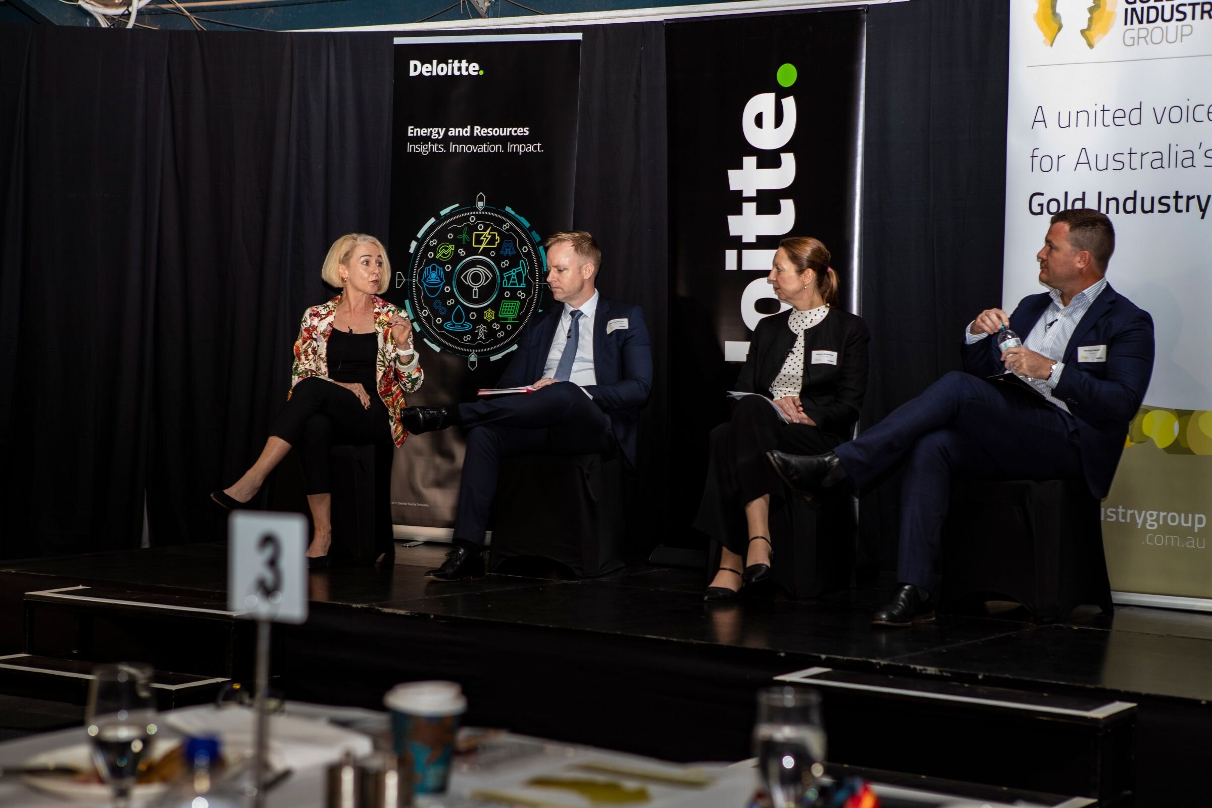 DeloitteBreakfast-October2020-DiggersDealers-63.jpg