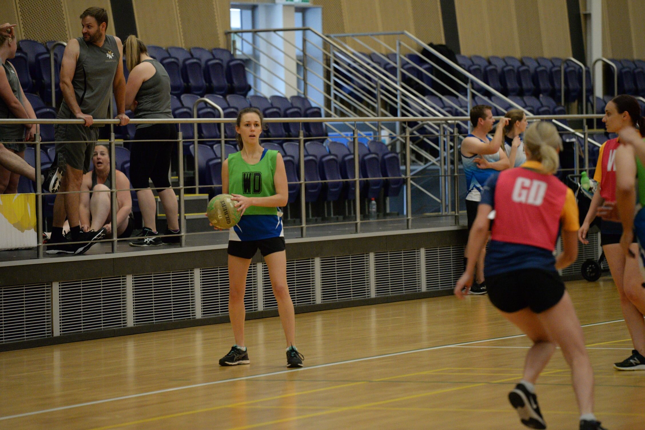 Netball Day (6).jpg