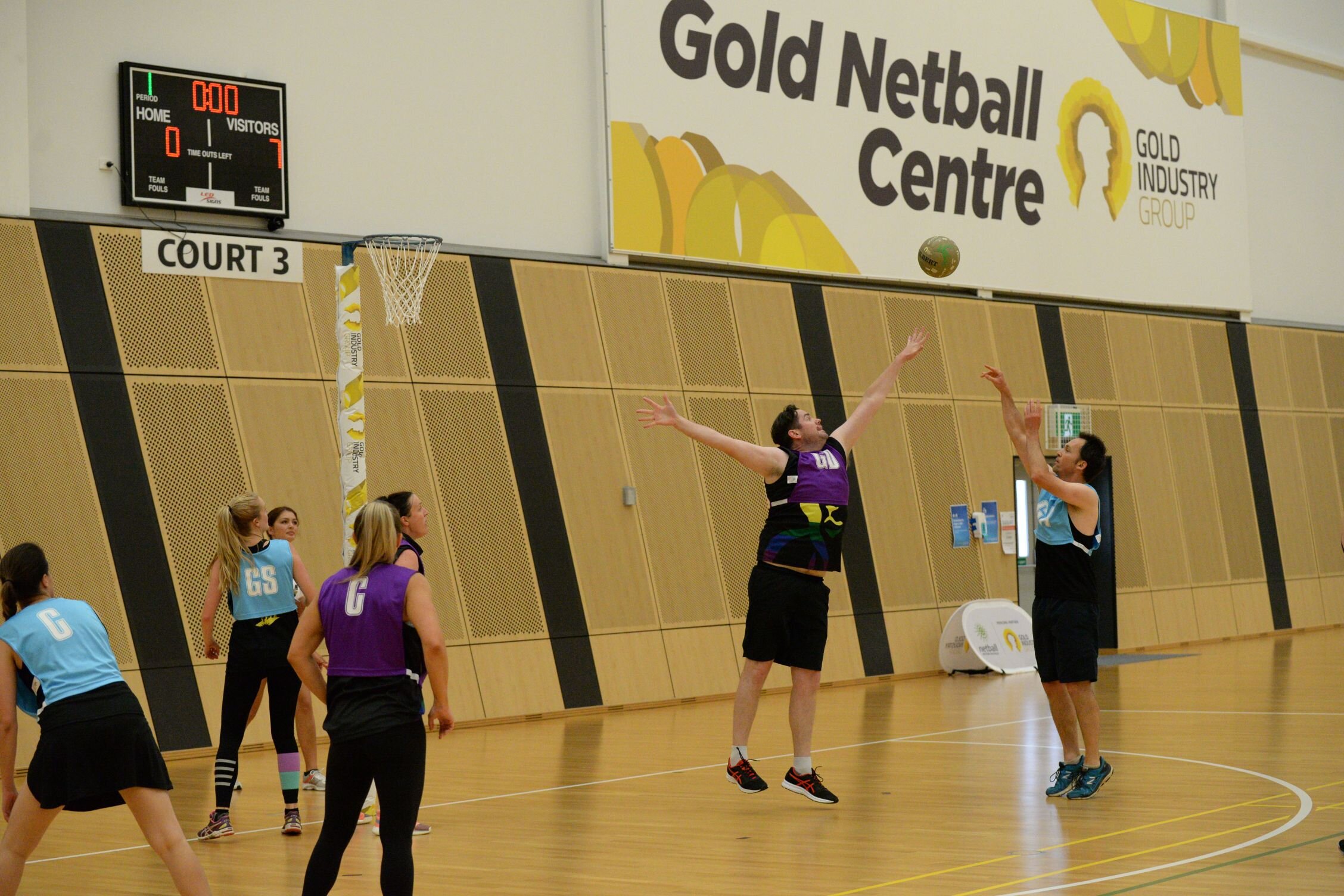 Netball Day (15).jpg