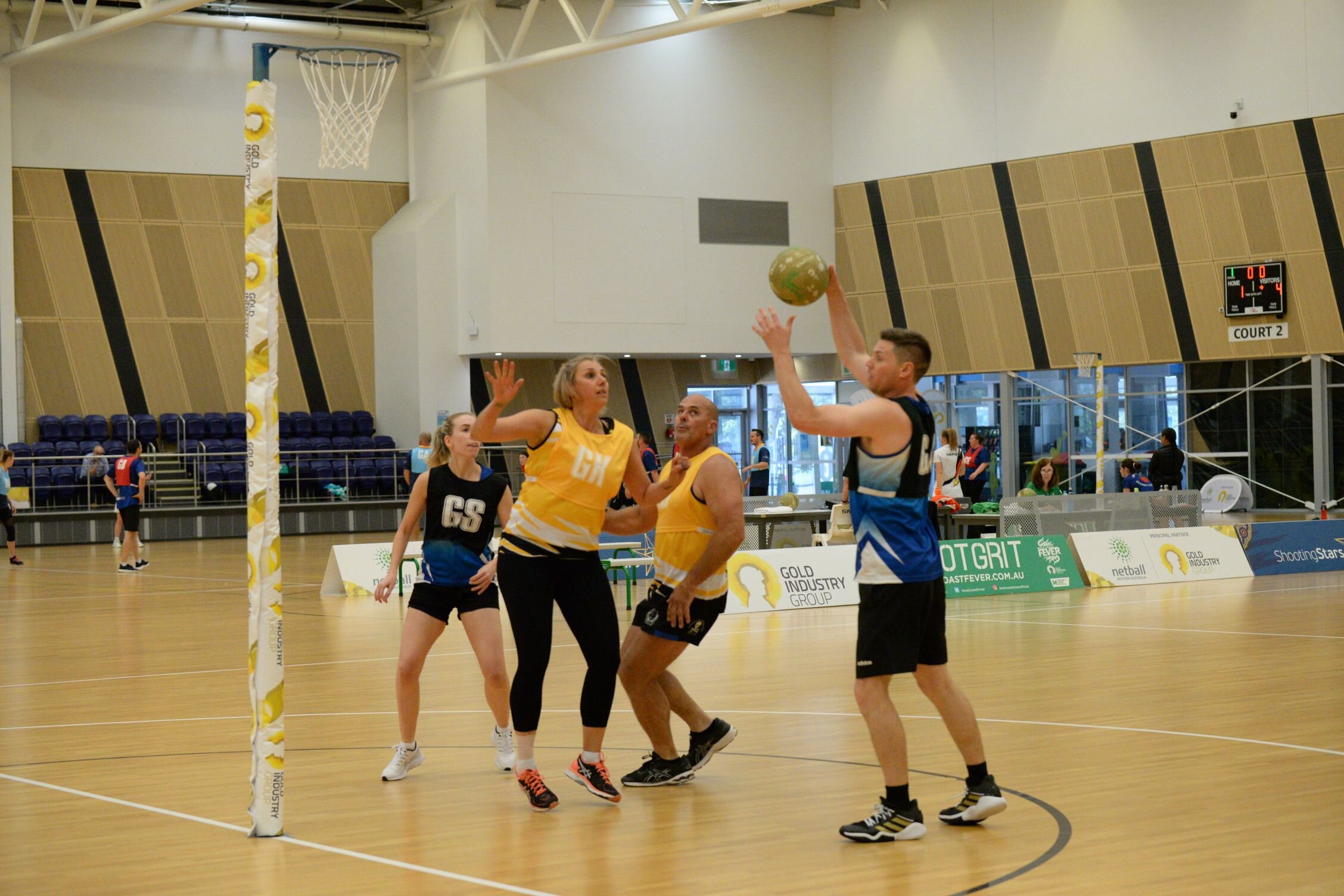 Netball Day (18).jpg