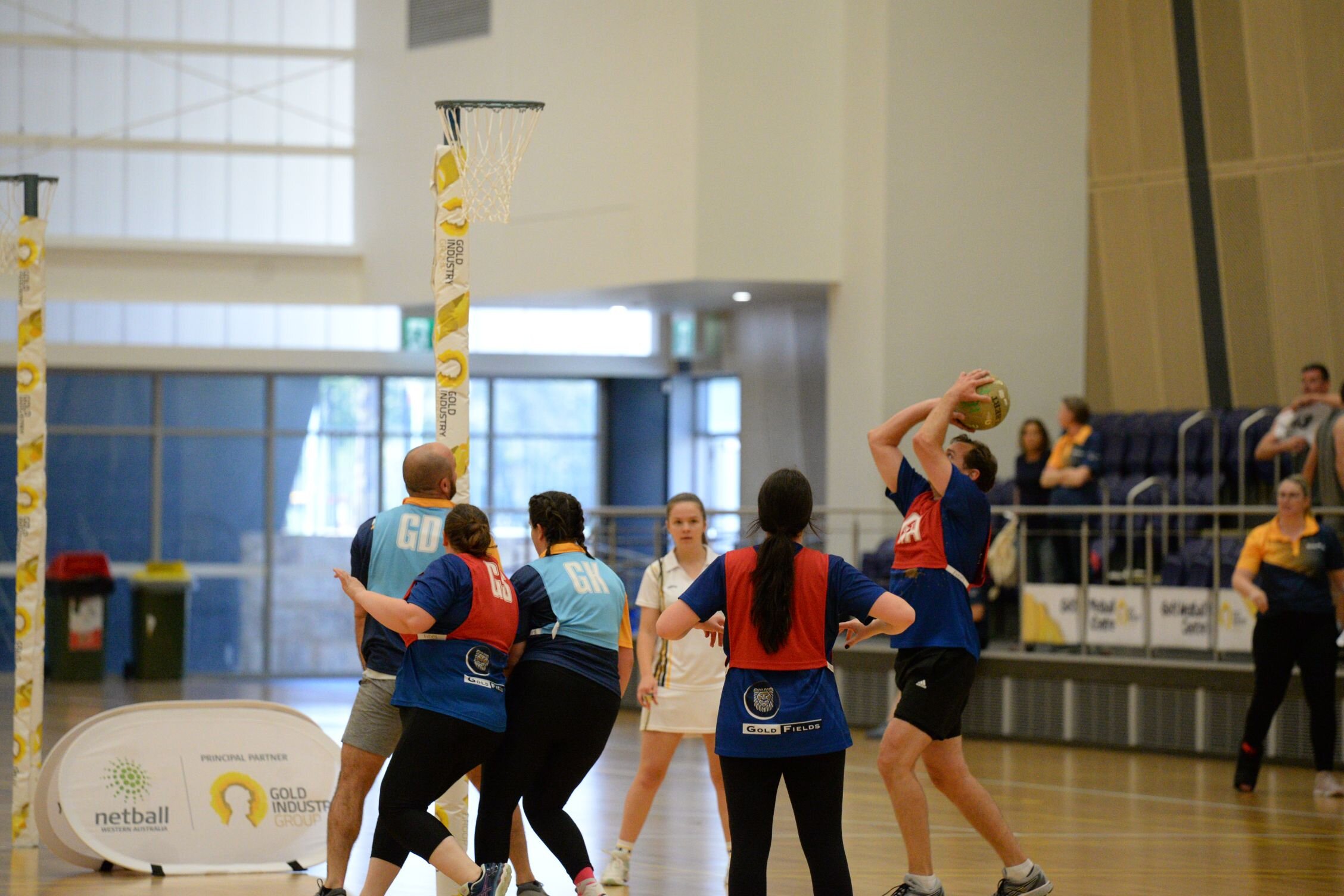 Netball Day (25).jpg