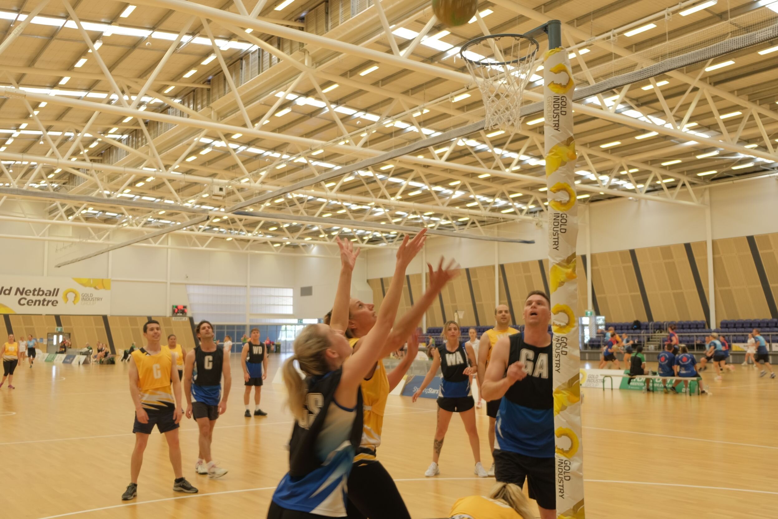 Netball Day (37).jpg