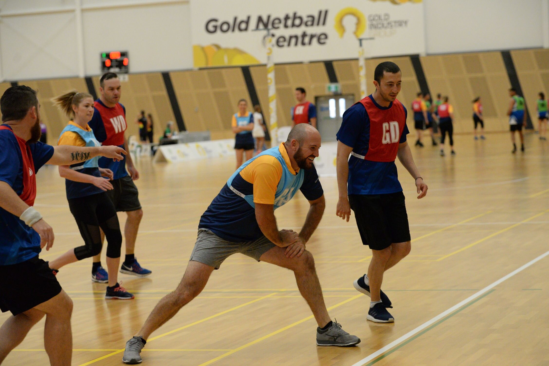 Netball Day (75).jpg