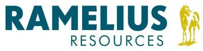 Ramelius Resources