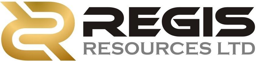 Regis Resources Limited