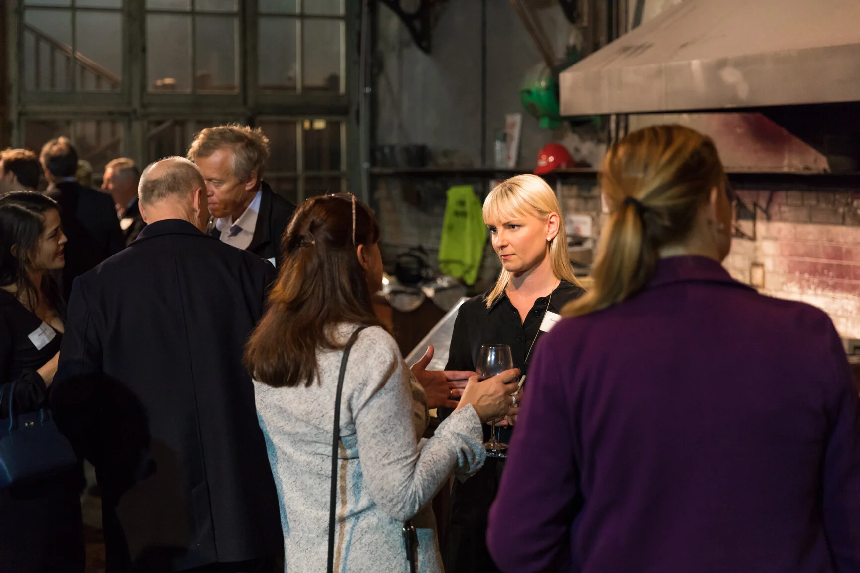 Perth Mint Sundowner 2019 0674.jpg