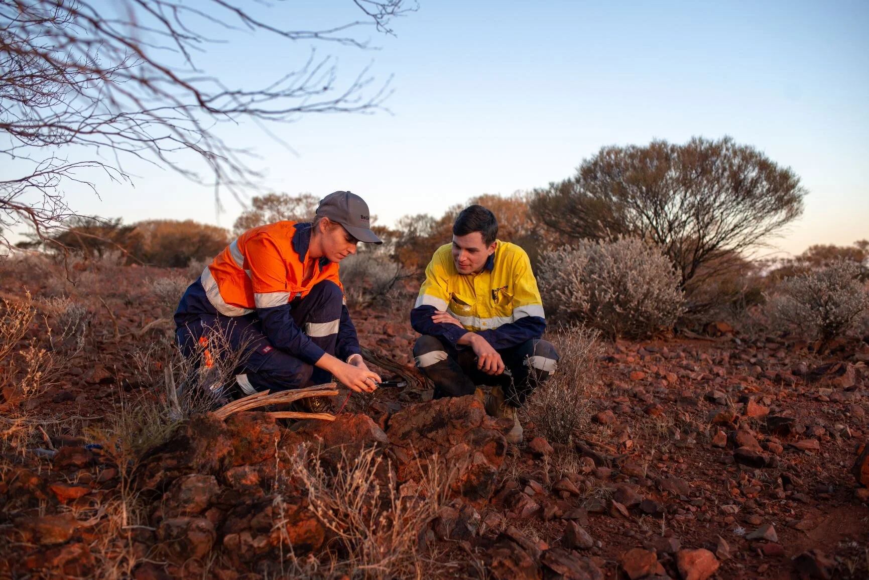 Exploration incentive extended to fuel industry growth 