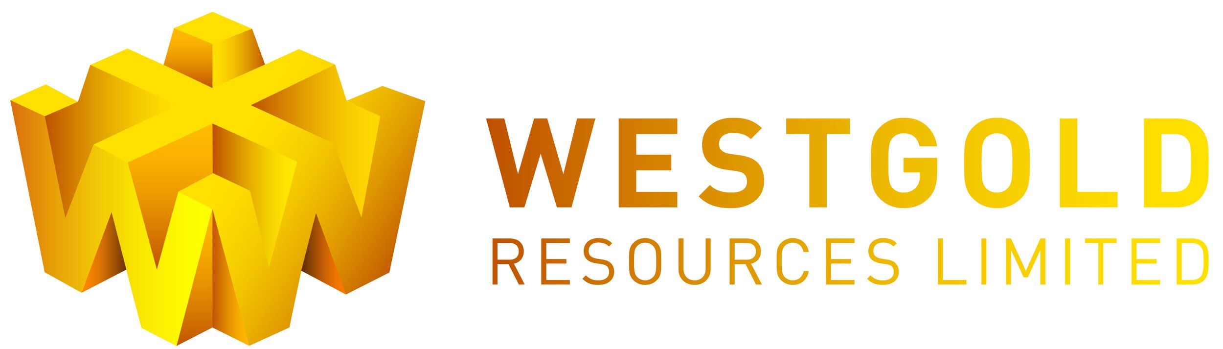 Westgold Resources Limited