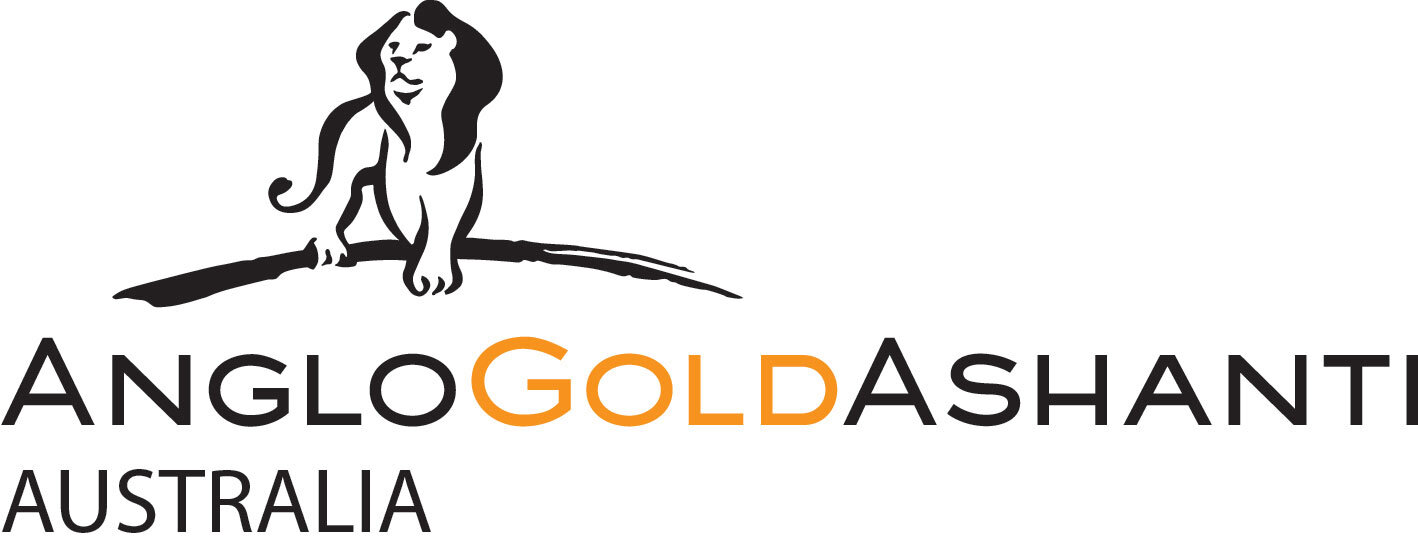 AngloGold Ashanti Australia