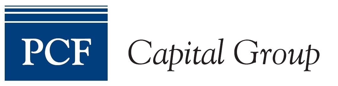 PCF Capital Group