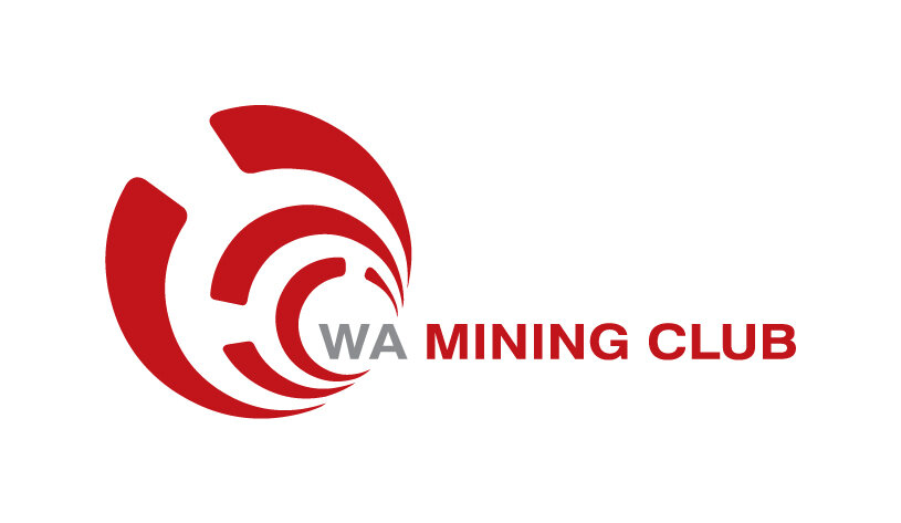 WA Mining Club