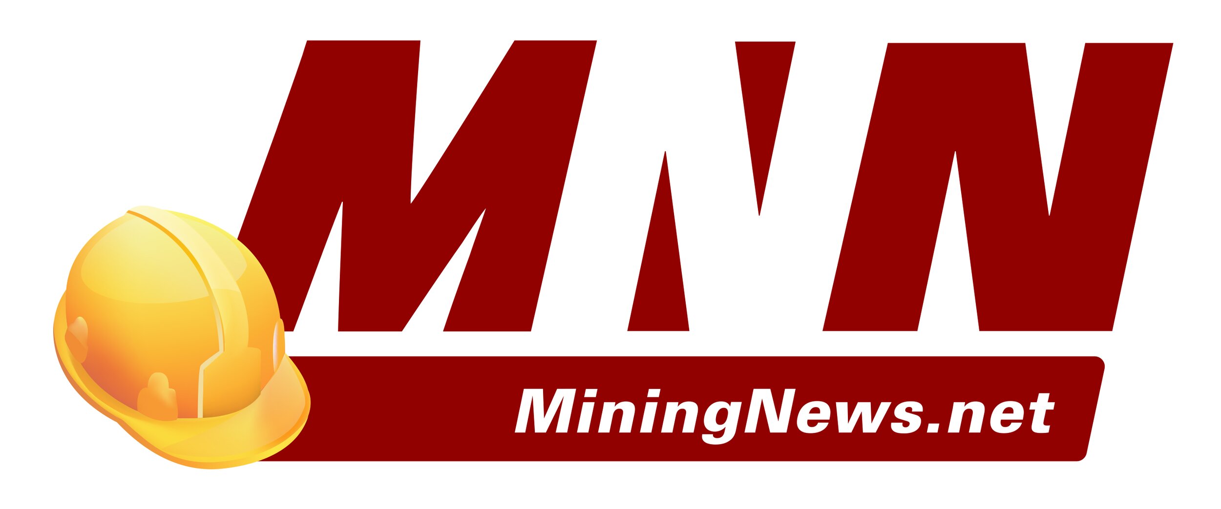 Mining News