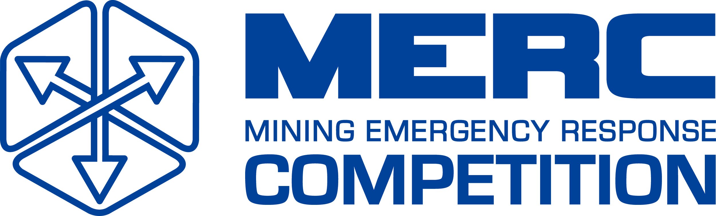 Mining Emergency Response Competition (MERC)
