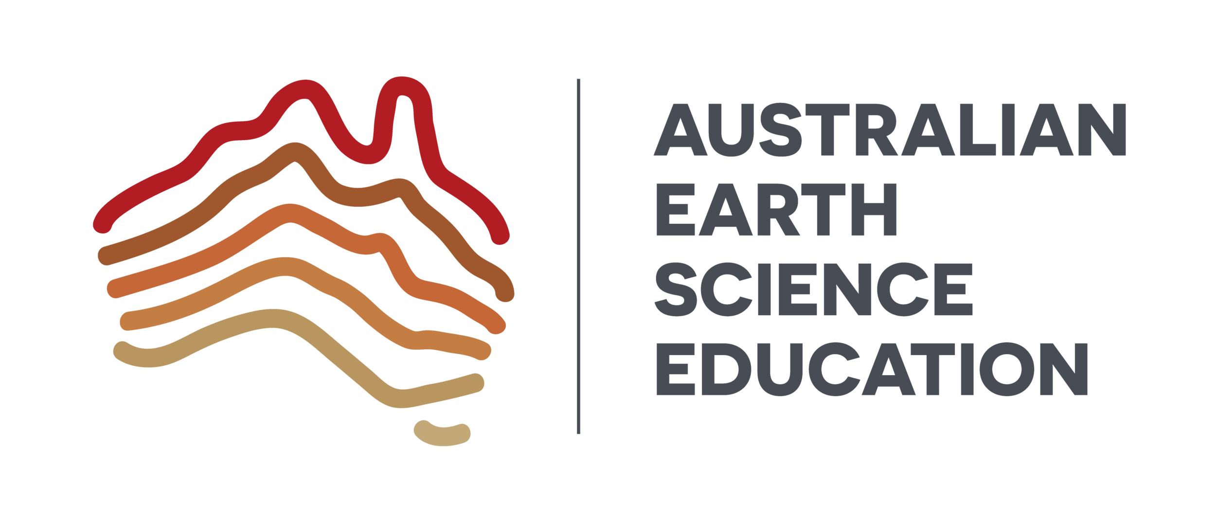 Australian Earth Science Education (AusEarthEd)