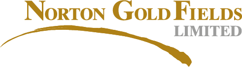 Norton Gold Fields Limited