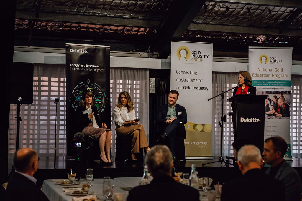 DeloitteBreakfast-2021-Diggers&Dealers-88-WebImage.jpg