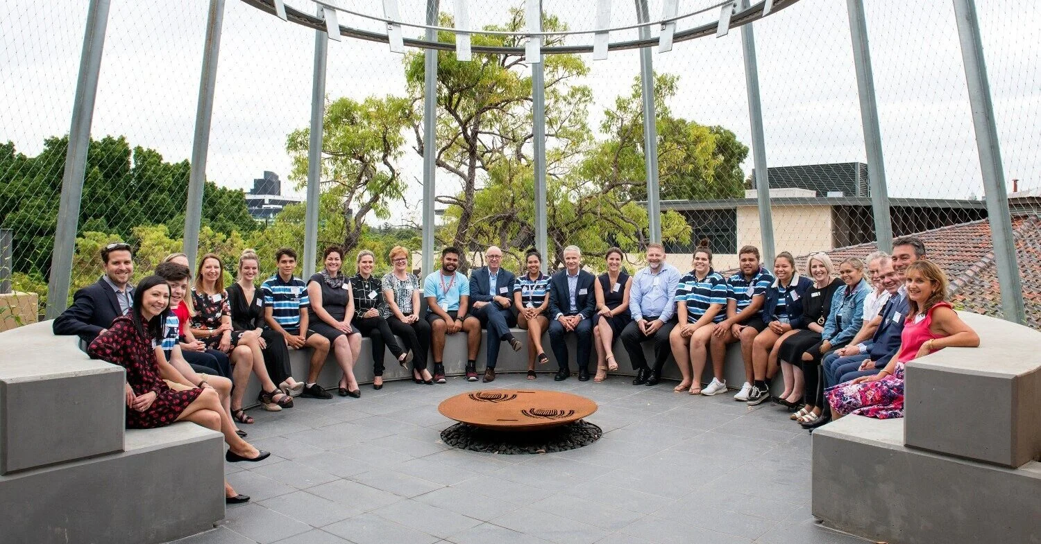 Sustainable gold projects nominated for DMIRS Awards