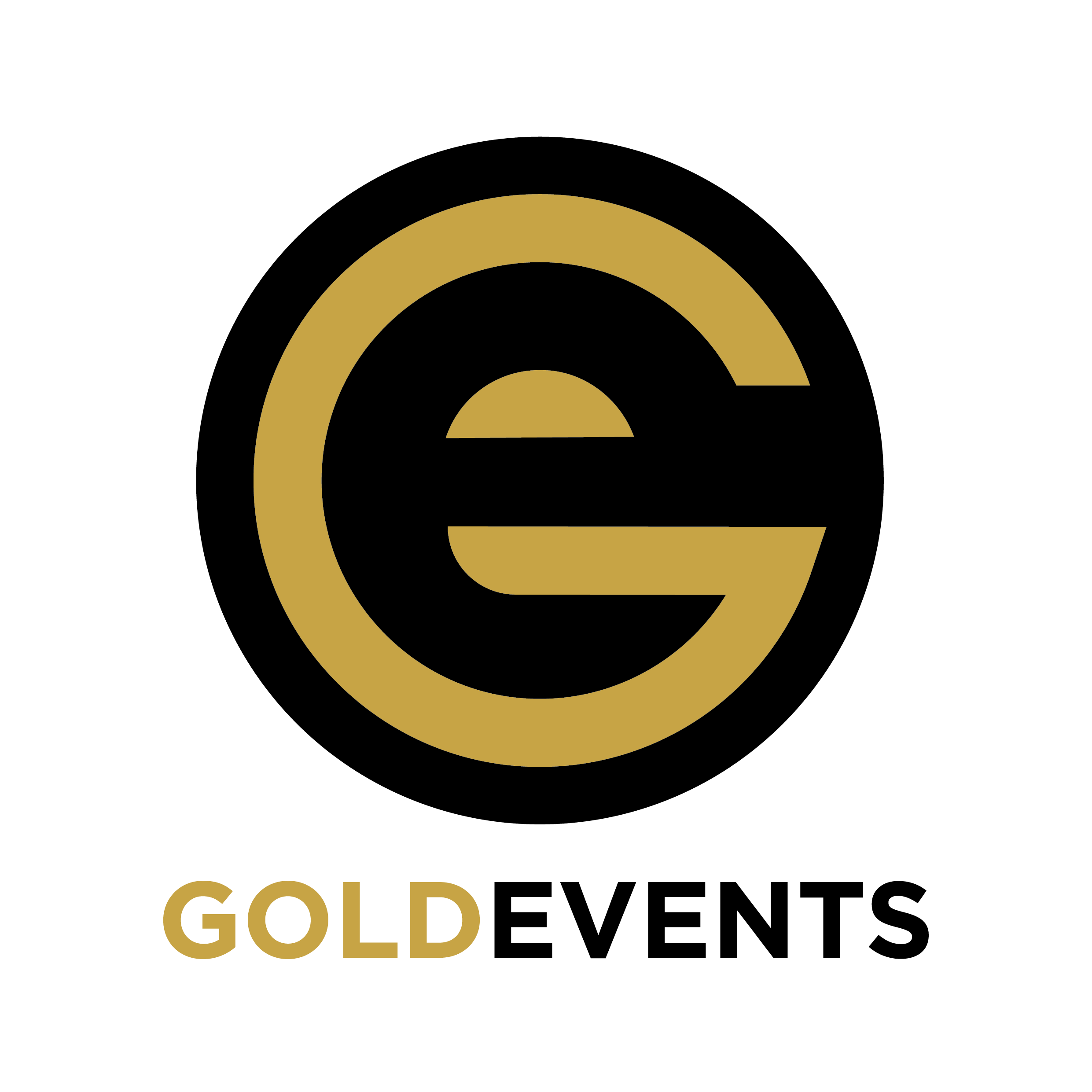 Gold Events Logo.png