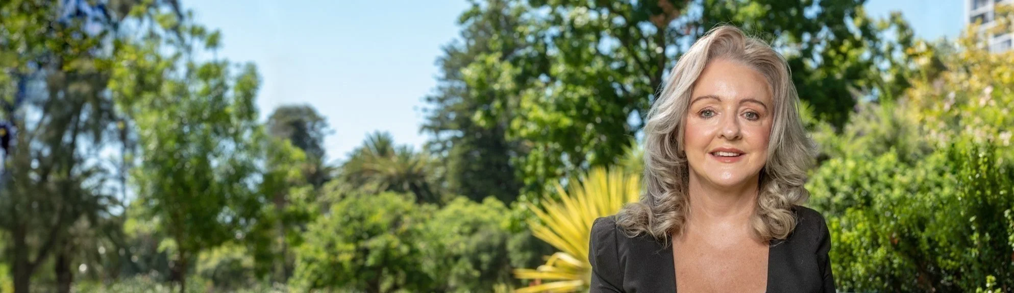 Meet the CEO: Q &amp; A with Jane King