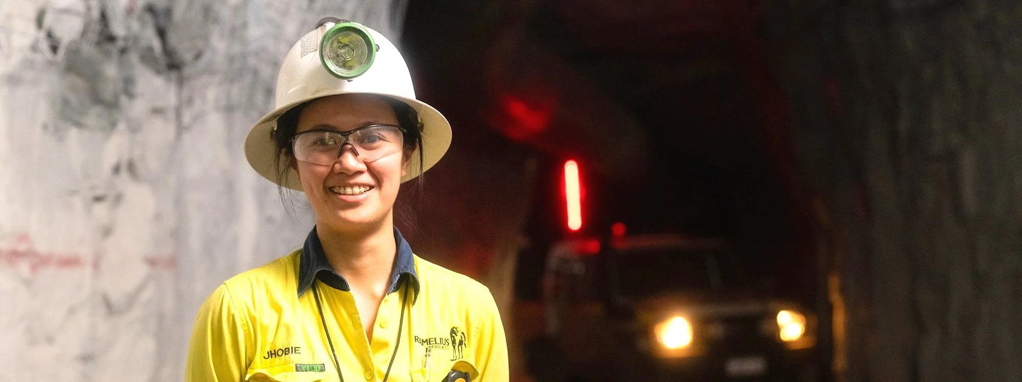 Gold Jobs interest builds as it hits new milestone