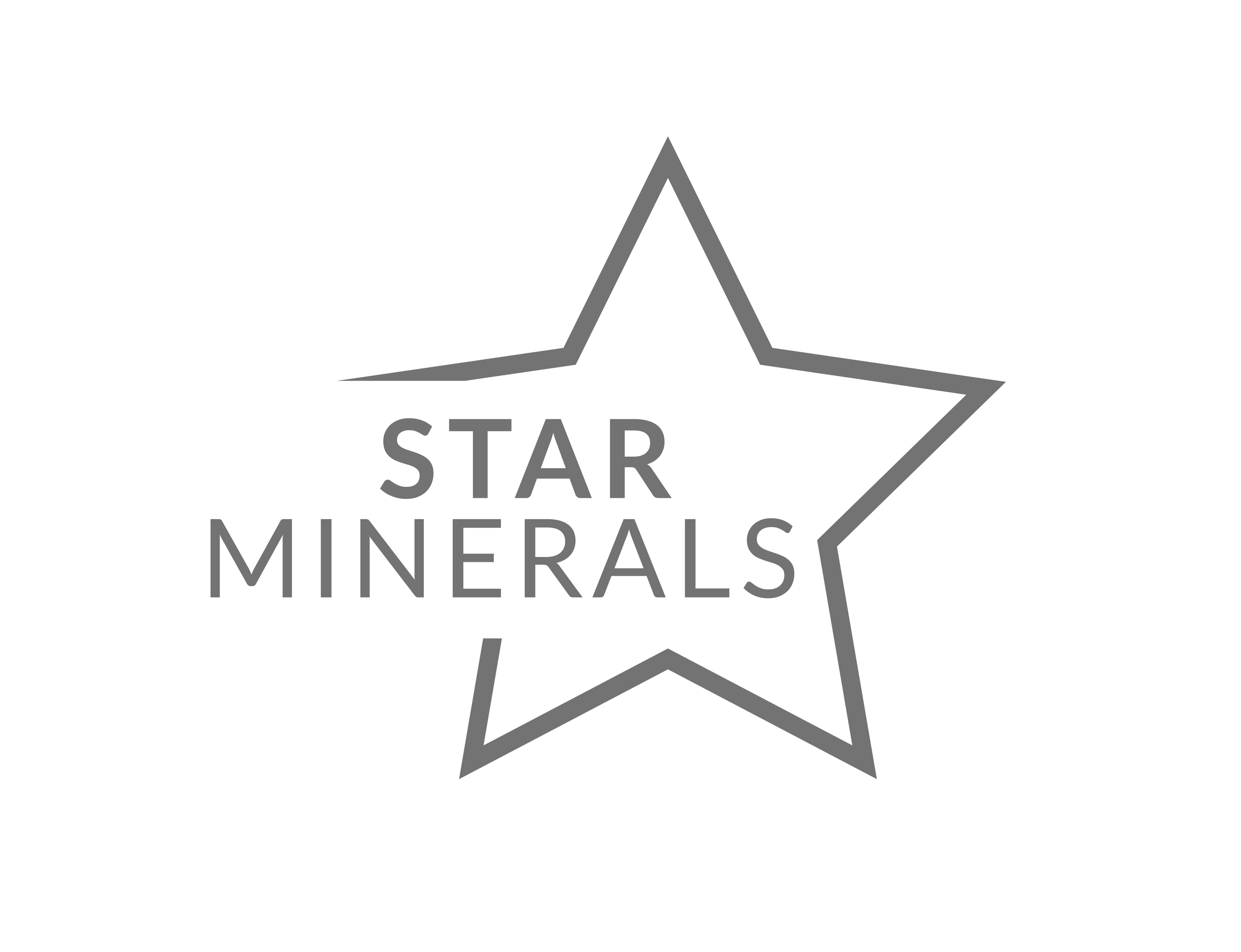 Star Minerals Logo resized.png