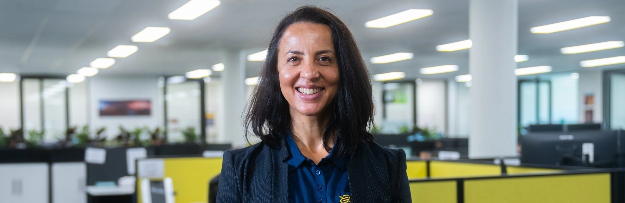 Strategies for advancement and career growth in gold mining