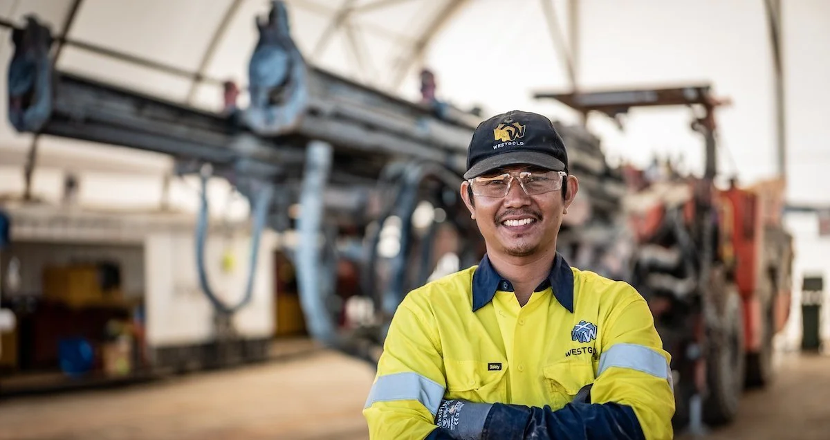 10 types of engineers you’ll find on a mine site