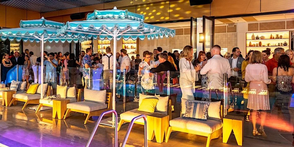 GIG End of Year Celebration