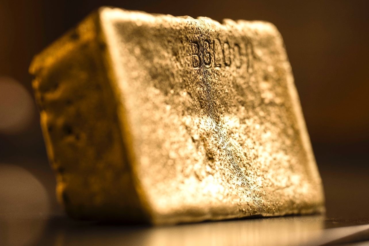 Bellevue Gold enters a new era with the opening of latest mine