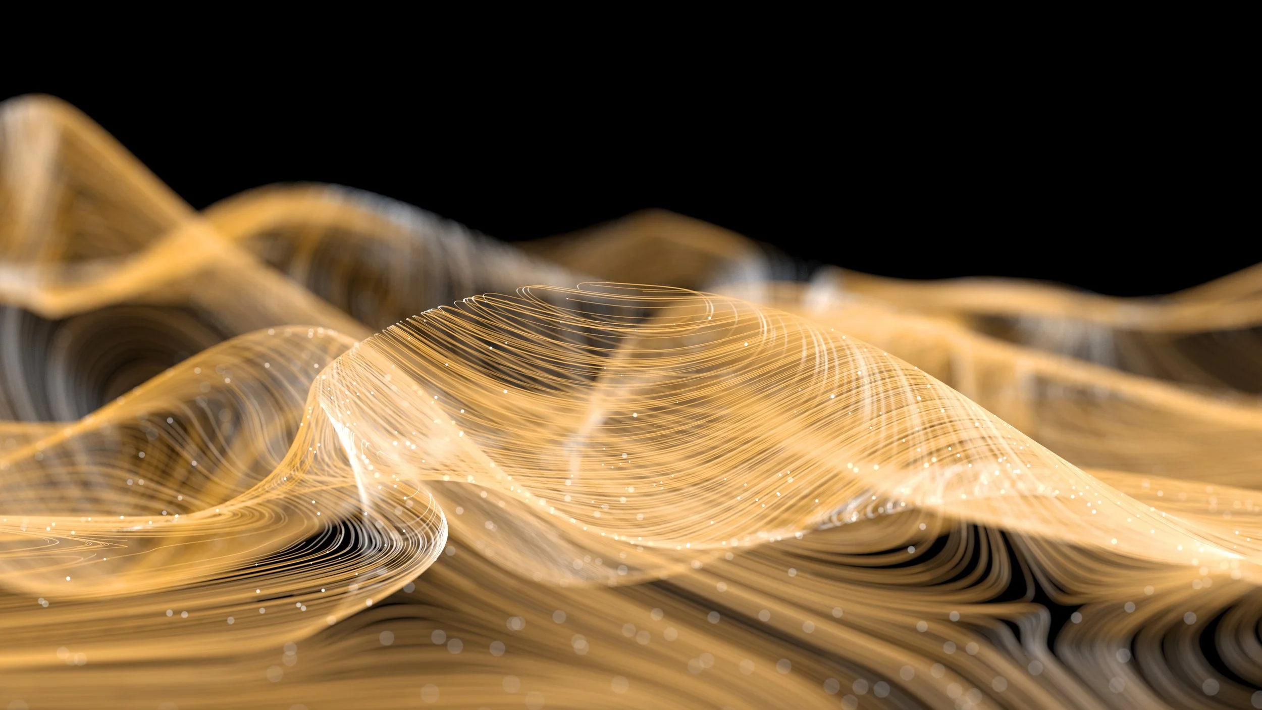 2024 Diggers &amp; Dealers Leadership Breakfast