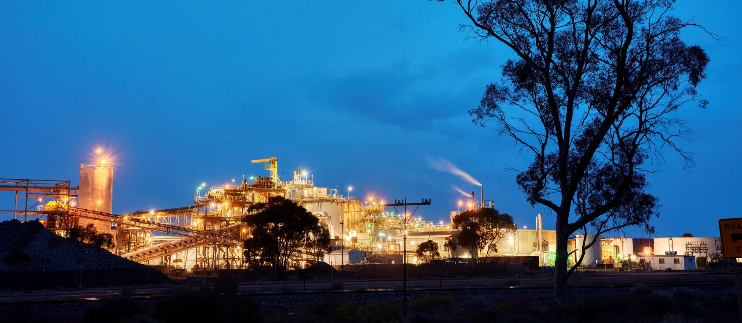 Norton Gold Fields joins Gold Industry Group