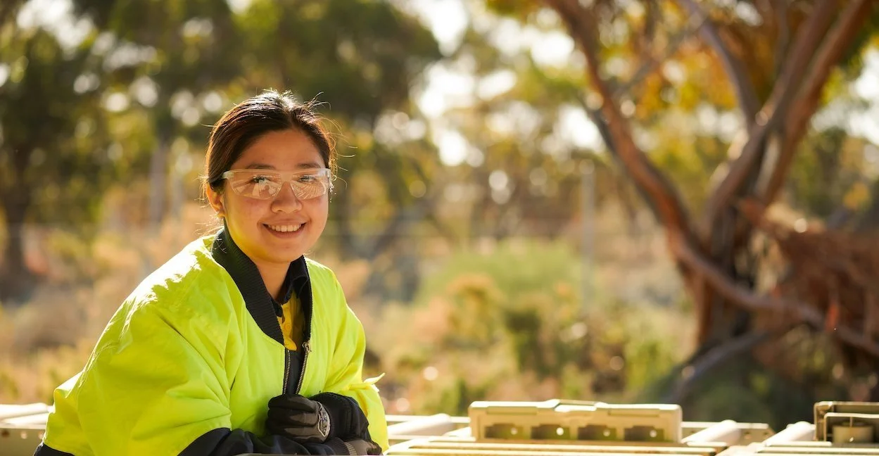 Record prices driving demand for gold jobs