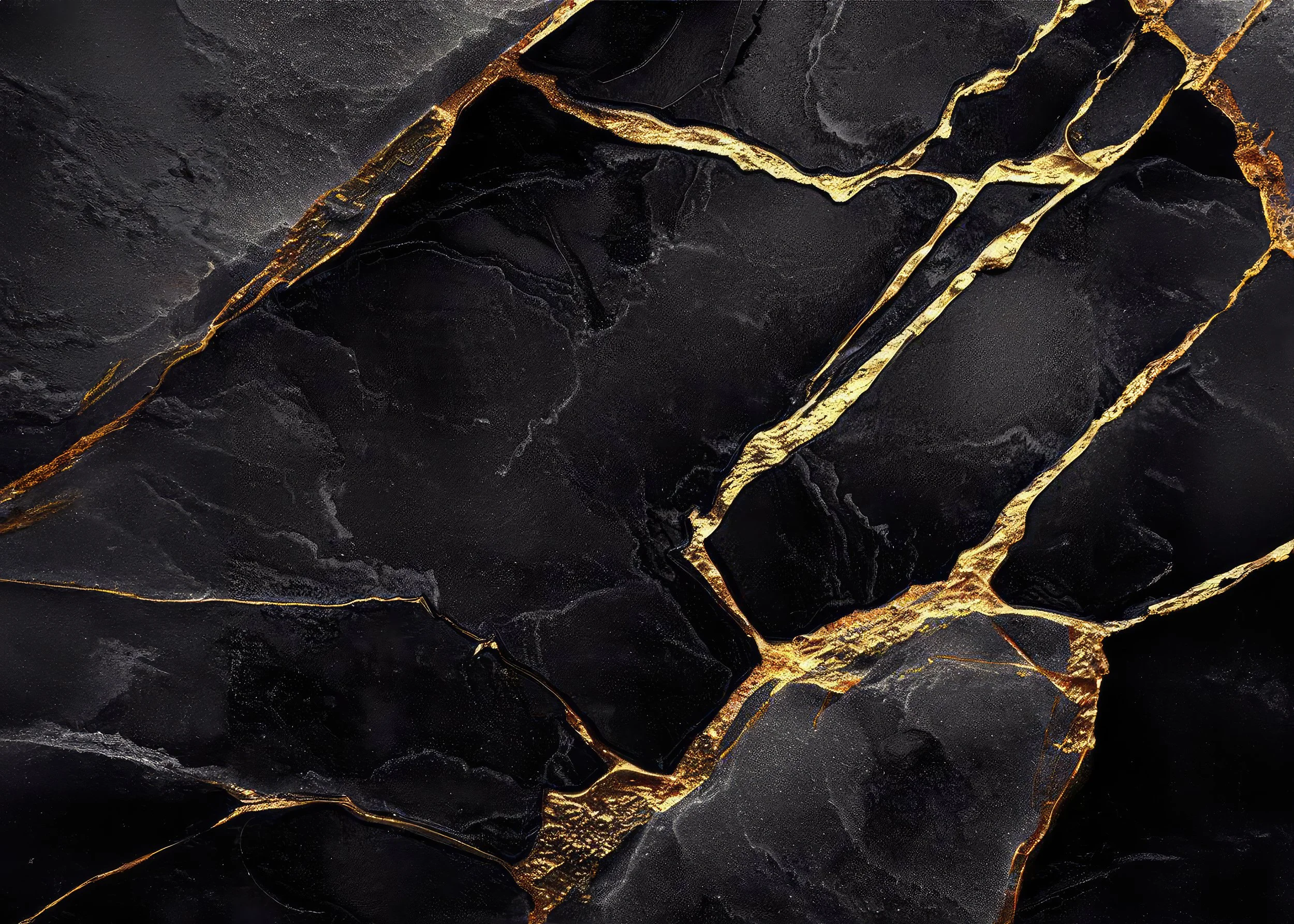 So, you want to be a Geologist? 