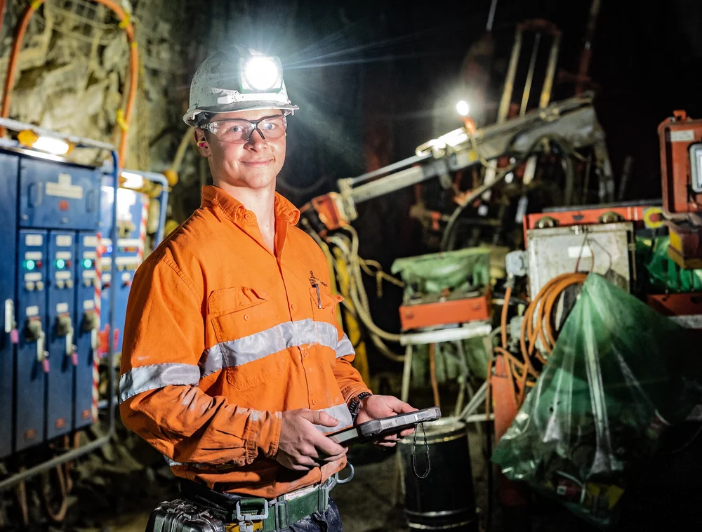 10 types of engineers you’ll find on a mine site — Gold Industry Group