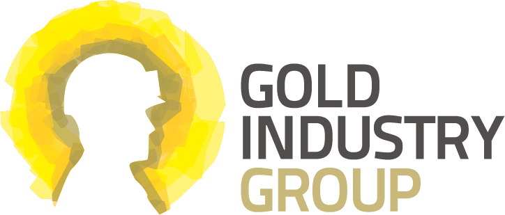 Gold Industry Group