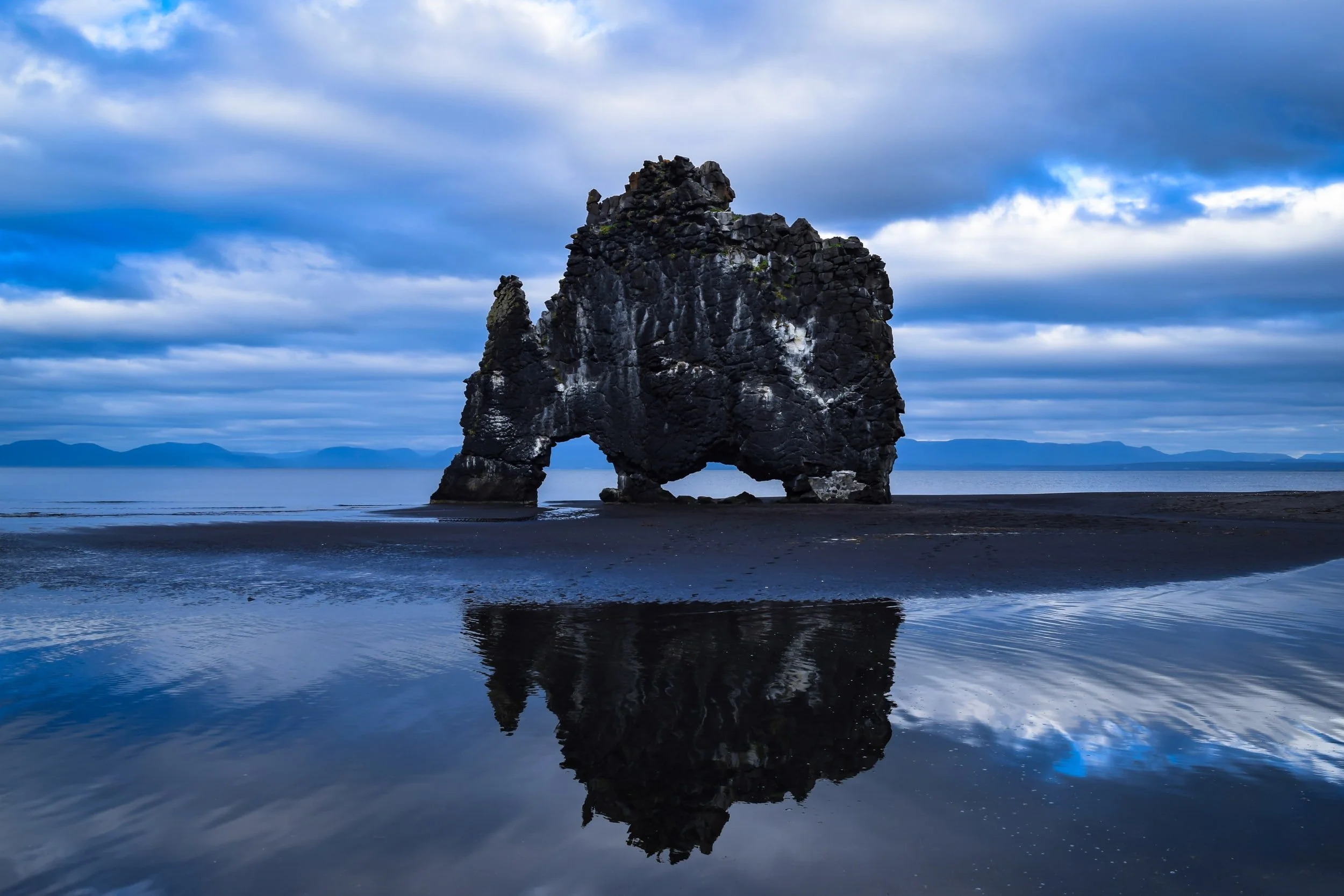 unsplash-image-m7LO66muPCI.jpg