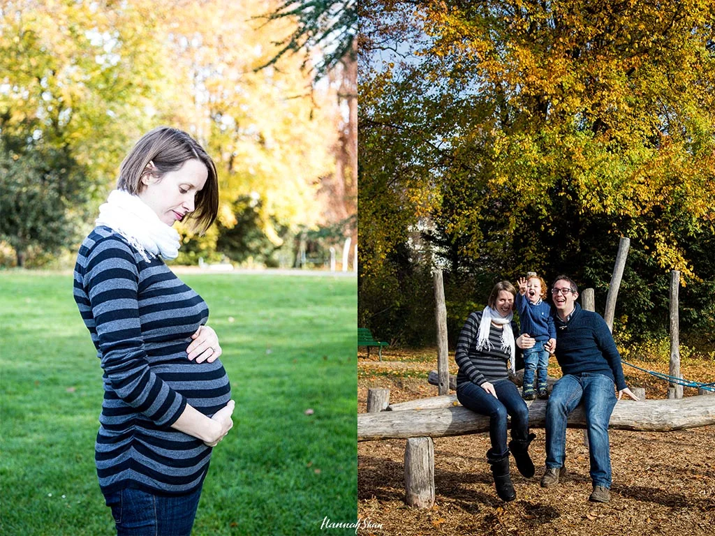 HannahShanPhotography-Lausanne-Family-Winn-2.jpg
