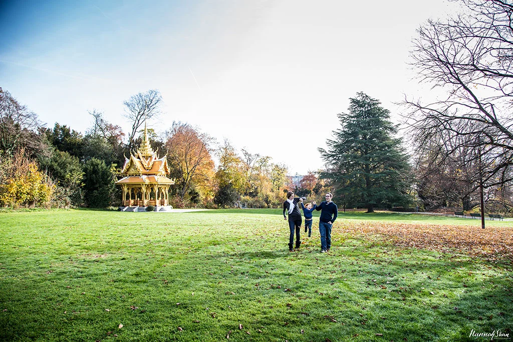 HannahShanPhotography-Lausanne-Family-Winn-6.jpg