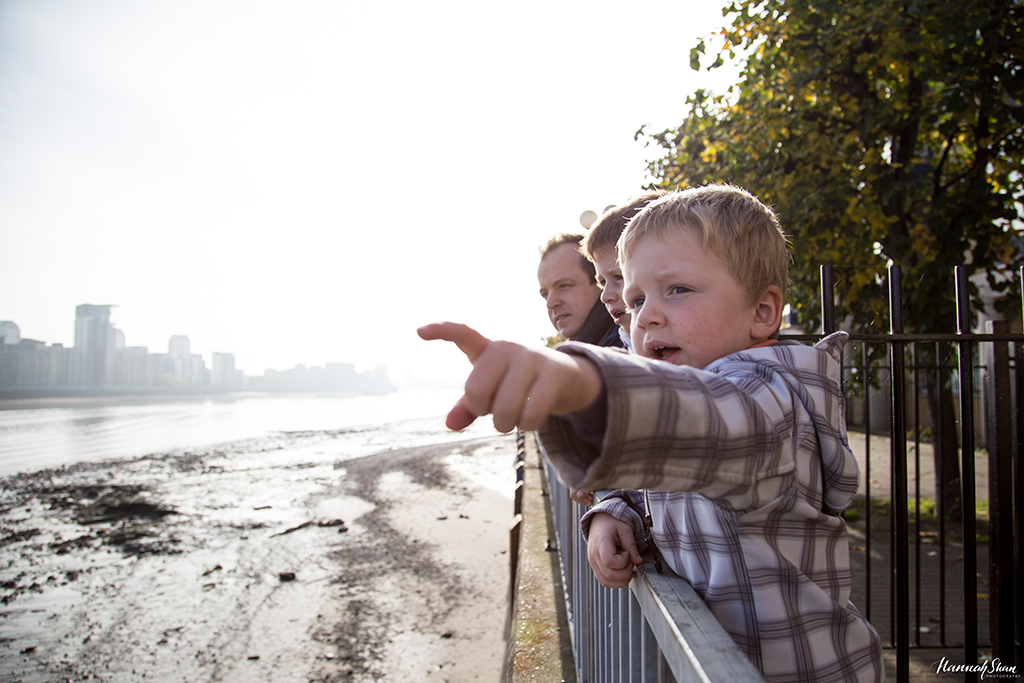 HannahShanPhotography-Lausanne-London-Family-Day-In-The-Life-1.jpg