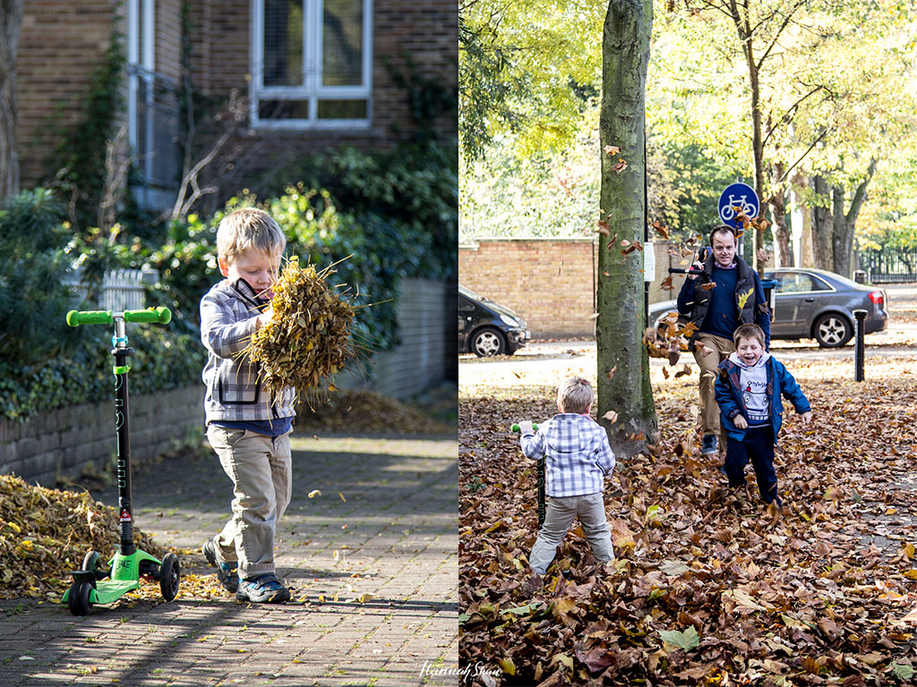 HannahShanPhotography-Lausanne-London-Family-Day-In-The-Life-3.jpg