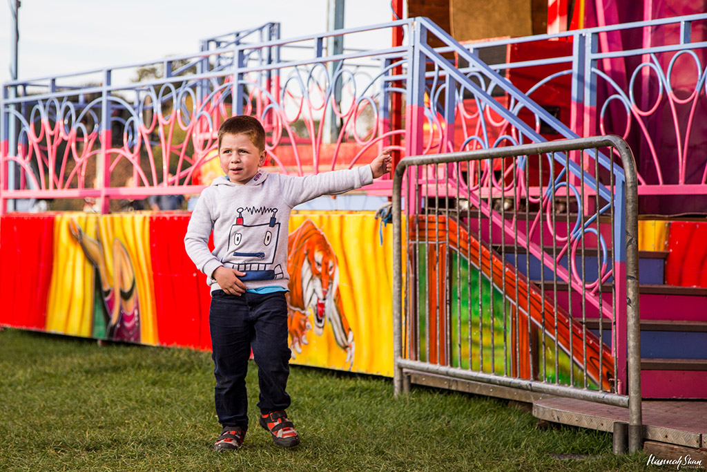 HannahShanPhotography-Lausanne-London-Family-Day-In-The-Life-5.jpg