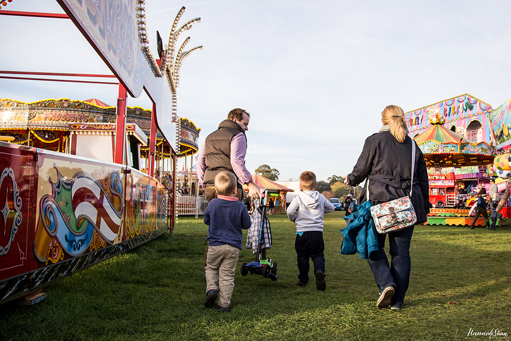 HannahShanPhotography-Lausanne-London-Family-Day-In-The-Life-4.jpg