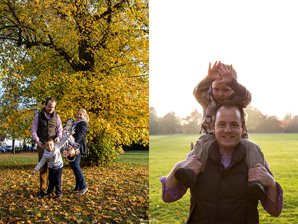 HannahShanPhotography-Lausanne-London-Family-Day-In-The-Life-8.jpg
